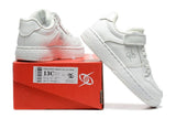 Energic Versatile Original Kids